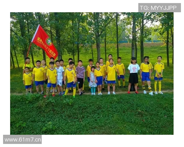 广州足球队耐力揭秘：从训练到比赛的全方位探索与分析