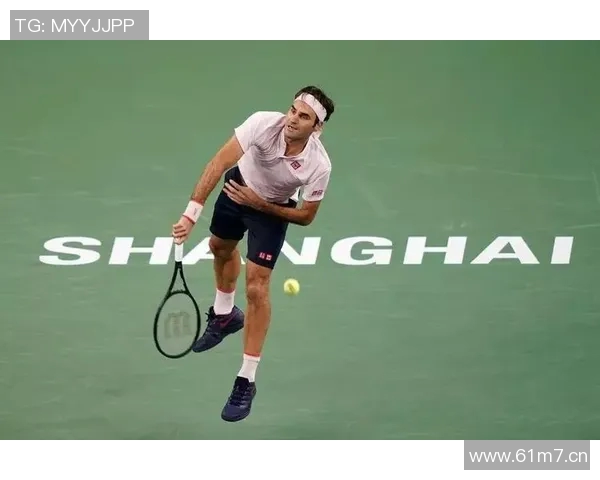 杭州网球队的蜕变之旅：从传统到现代的网球纪实探索