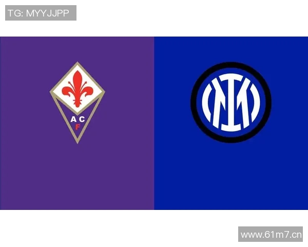 意甲各球队队徽大赏：图形设计与文化内涵解析