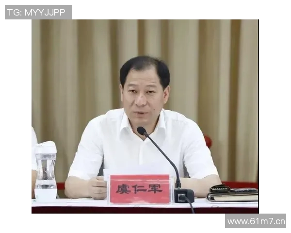 杨敏专访：深入探讨和平精英的发展历程与未来展望