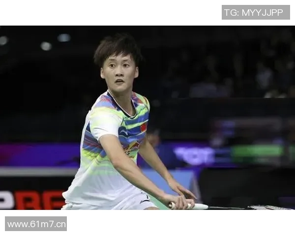 杭州羽毛球队灵活性分析与提升策略探讨