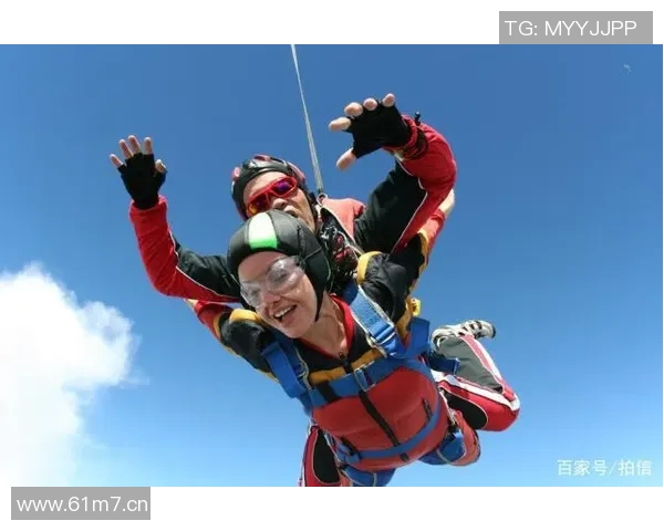 极限运动战术解析武汉极限运动队的防反体系与实战应用探讨