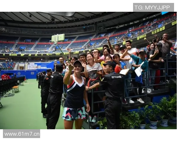 武汉网球队与重庆网球队赛后战术分析与复盘总结