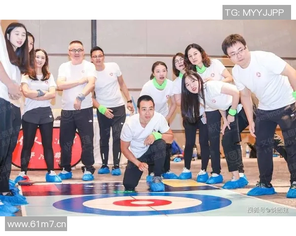 武汉极限运动队的团队协作探索与挑战精神的完美结合