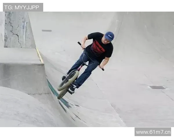 深圳与广州极限运动队赛后复盘探讨团队协作的成功与挑战