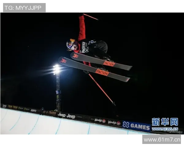 深圳极限运动队实力飙升创造历史新高的力量排名揭秘