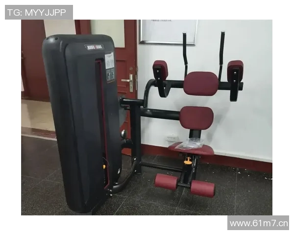 私人健身房健身器材选购指南