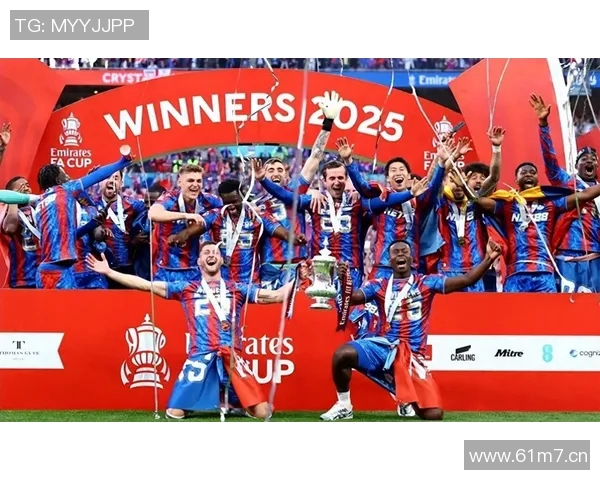 英超各球队的冠军数量及历史记录