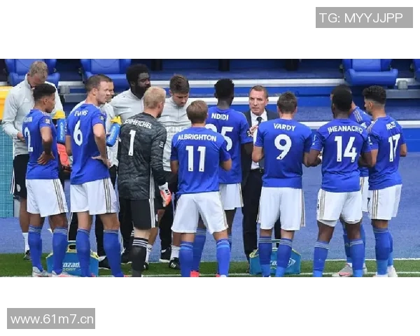 英超球队在香港的叫法与文化传播影响