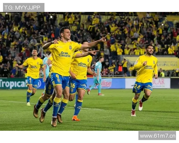 葡萄牙球队参与西甲联赛：葡萄牙足球队在西甲的表现与影响