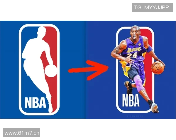 以NBA总冠军球队为核心，探讨历史传奇与未来发展路径的深度分析