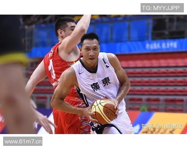 以国家队为核心,打造新时代体育强国之路与发展蓝图 以国家队为核心,打造新时代体育强国之路与发展蓝图